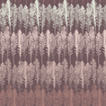 Cargar la imagen en la vista de la galería, Jansen Wallpaper by Rusky Rose by Amy