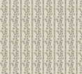 Cargar la imagen en la vista de la galería, Rowe Wallpaper by The Fibery