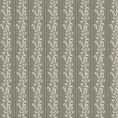 Cargar la imagen en la vista de la galería, Rowe Wallpaper by The Fibery