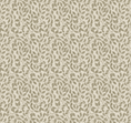 Cargar la imagen en la vista de la galería, Waylon Wallpaper by The Fibery