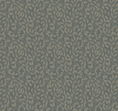 Cargar la imagen en la vista de la galería, Waylon Wallpaper by The Fibery