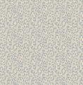 Cargar la imagen en la vista de la galería, Waylon Wallpaper by The Fibery