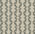 Cargar la imagen en la vista de la galería, Linden Wallpaper by The Fibery