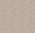 Cargar la imagen en la vista de la galería, Copeland Wallpaper by The Fibery