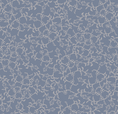 Load image into Gallery viewer, Maeva Wallpaper by The Rosenborg Company