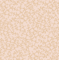 Load image into Gallery viewer, Maeva Wallpaper by The Rosenborg Company
