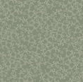 Load image into Gallery viewer, Maeva Wallpaper by The Rosenborg Company