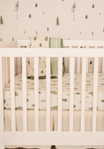 Cargar la imagen en la vista de la galería, Pine Wallpaper by Saranoni