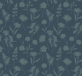 Cargar la imagen en la vista de la galería, Gwyneth Wallpaper by Tracy Stone Design