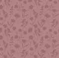 Cargar la imagen en la vista de la galería, Gwyneth Wallpaper by Tracy Stone Design