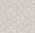 Cargar la imagen en la vista de la galería, Gwyneth Wallpaper by Tracy Stone Design