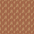 Cargar la imagen en la vista de la galería, Avenly Wallpaper by Yorkville Studio