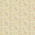 Cargar la imagen en la vista de la galería, Camila Wallpaper by Yorkville Studio