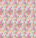 Load image into Gallery viewer, Maelia Wallpaper by Sabina Maria