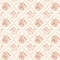 Cargar la imagen en la vista de la galería, Kaylum Wallpaper by Luna Pictata