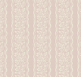 Cargar la imagen en la vista de la galería, Jovy Wallpaper by Luna Pictata