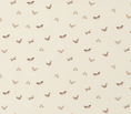 Cargar la imagen en la vista de la galería, Indra Wallpaper by Shop Pudge