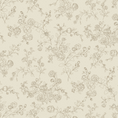 Cargar la imagen en la vista de la galería, Wynne Wallpaper by Grateful Artsy Soul