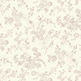 Cargar la imagen en la vista de la galería, Wynne Wallpaper by Grateful Artsy Soul