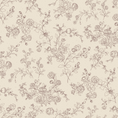 Cargar la imagen en la vista de la galería, Wynne Wallpaper by Grateful Artsy Soul