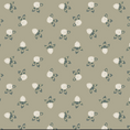 Cargar la imagen en la vista de la galería, Idalie Wallpaper by Grateful Artsy Soul