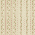 Cargar la imagen en la vista de la galería, Marisol Wallpaper by Yorkville Studio