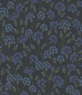 Cargar la imagen en la vista de la galería, Seneca Wallpaper by Hufton Studio