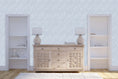 Cargar la imagen en la vista de la galería, Serena Wallpaper by Melissa Johnson Design
