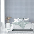 Cargar la imagen en la vista de la galería, Shae Wallpaper by Melissa Johnson Design