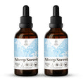 Cargar la imagen en la vista de la galería, Sheep Sorrel Tincture