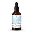 Cargar la imagen en la vista de la galería, Sheep Sorrel Tincture
