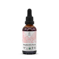 Cargar la imagen en la vista de la galería, Shepherd's Purse Tincture