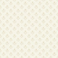 Cargar la imagen en la vista de la galería, Shiloh Wallpaper by Beeky Illustration