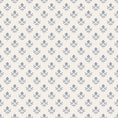 Cargar la imagen en la vista de la galería, Shiloh Wallpaper by Beeky Illustration