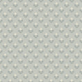Cargar la imagen en la vista de la galería, Shiloh Wallpaper by Beeky Illustration