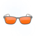 Cargar la imagen en la vista de la galería, Blue Light Blocking Glasses – Signature Series
