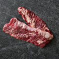 Cargar la imagen en la vista de la galería, Grass Fed Skirt Steak