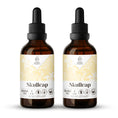 Load image into Gallery viewer, Skullcap Tincture
