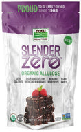 Cargar la imagen en la vista de la galería, Allulose Sweetener, Organic, Slender Zero