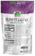 Cargar la imagen en la vista de la galería, Allulose Sweetener, Organic, Slender Zero