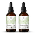 Cargar la imagen en la vista de la galería, Slippery Elm Tincture