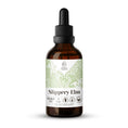 Cargar la imagen en la vista de la galería, Slippery Elm Tincture