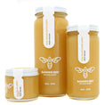 Cargar la imagen en la vista de la galería, Raw Soft-Set Wildflower Honey