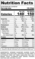 Cargar la imagen en la vista de la galería, Sourdough Baguettes - 0 g net carbs