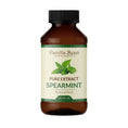 Cargar la imagen en la vista de la galería, Pure Spearmint Extract