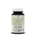 Cargar la imagen en la vista de la galería, Star Anise Capsules