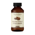 Load image into Gallery viewer, Pure Star Anise Extract