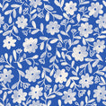 Cargar la imagen en la vista de la galería, Markie Wallpaper by Christy Beasley