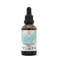 Cargar la imagen en la vista de la galería, Stinging Nettle Root Tincture