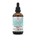 Cargar la imagen en la vista de la galería, Stinging Nettle Root Tincture